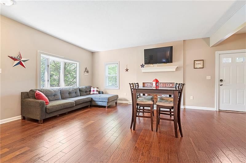 5540 Kings School Rd, Bethel Park, PA 15102 Zillow