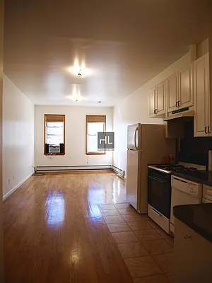 Rented by Highline Residential | media 17