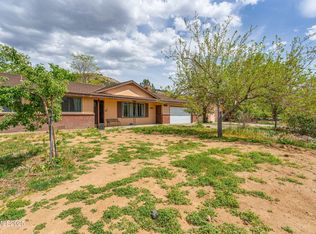 14590 Rancheros Dr, Reno, NV 89521