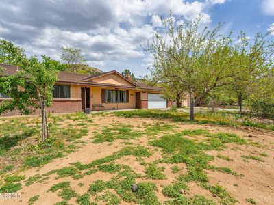 14590 Rancheros Dr, Reno, NV, 89521