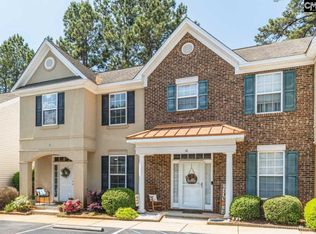 6 Crossbow Pl, Columbia, SC 29212
