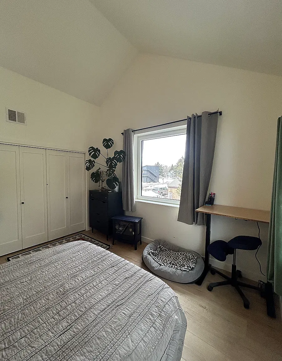 2 bed, 980 sqft, $2,500 — Photo 4