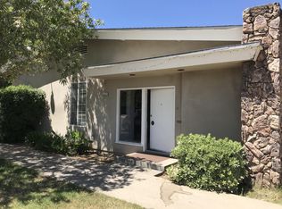 2811 N Wishon Ave, Fresno, CA 93704