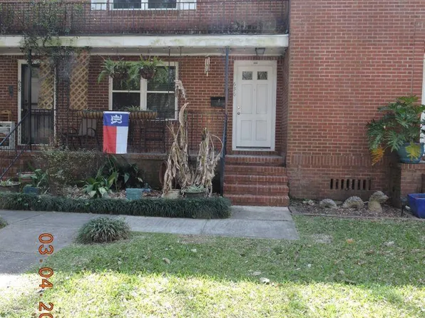 636 Carol Marie Dr #636, Baton Rouge, LA 70806