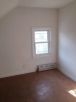 Rented by Owner | media 19