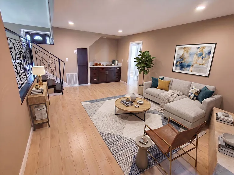 2844 Sombrero Cir — Photo 4
