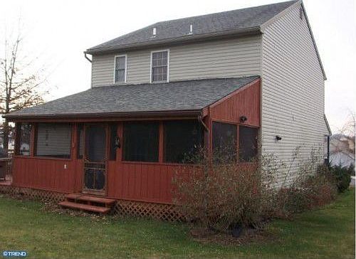 2nd image of 112 Verdure Ln