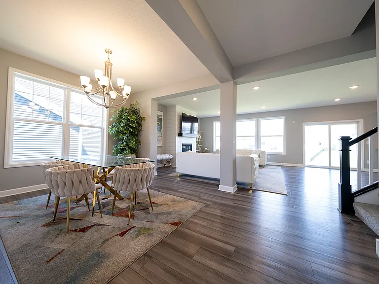 6644 Coach House Ln — Photo 9