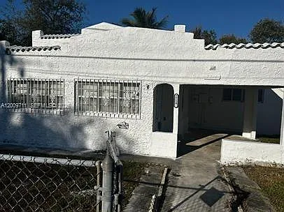 7714 NW 5th Ave #EFF