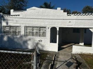 7714 NW 5th Ave #Eff, Miami, FL 33150