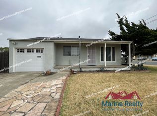 804 Oakwood Ave, Vallejo, CA 94591
