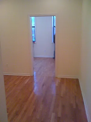 Rented by Charie Properties LLC | media 9