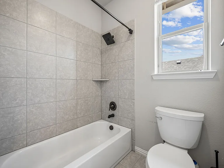 8254 Haltered Horse Ln — Photo 29