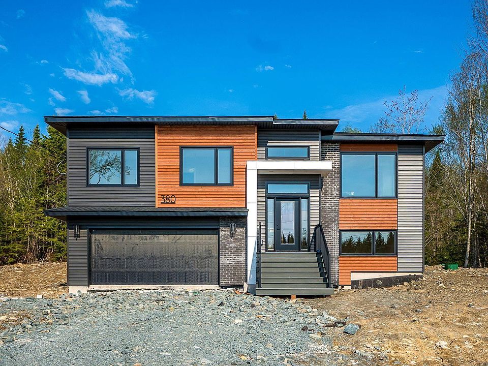 1st image of 380 Zaffre Dr Lot 5017