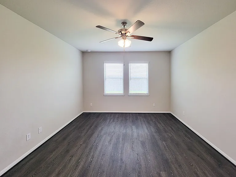 10423 Astor Points Trl — Photo 20