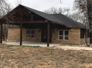 260 Encino Torcido, Adkins, TX 78101