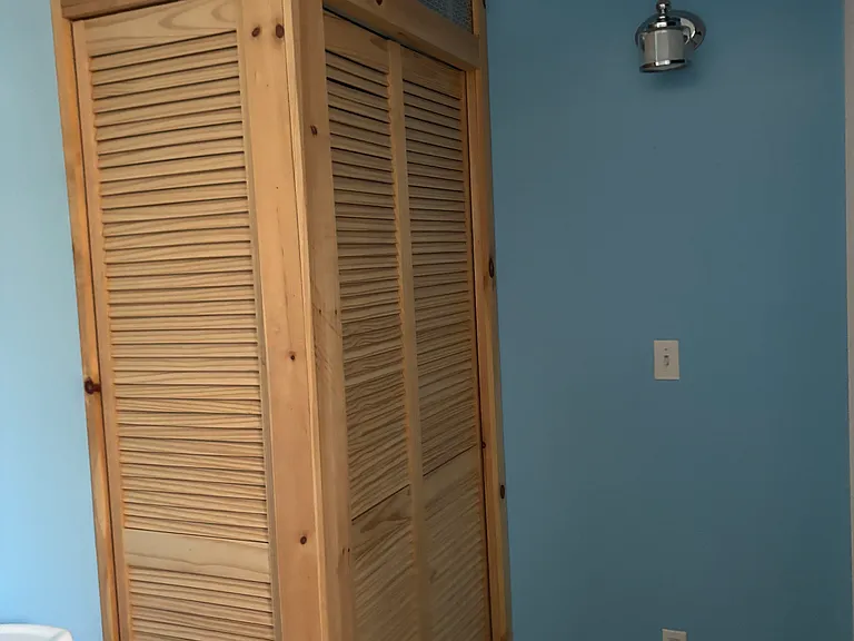 144 Alexander Ln — Photo 16