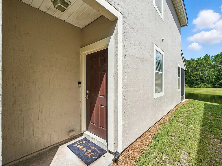 6119 Bartram Village Dr — Photo 2