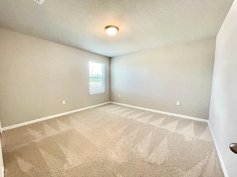 526 Amadoras Way — Photo 18