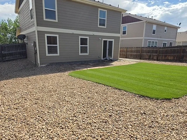 13666 Krameria Way — Photo 21