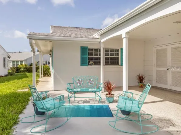4418 MOUNT VERNON DRIVE, BRADENTON, FL 34210
