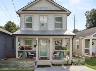 886 Hubbard St SW #30310, Atlanta, GA 30310