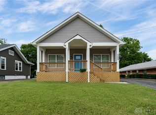 1235 Patterson Rd, Dayton, OH 45420