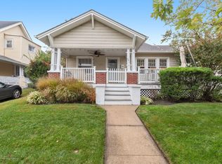 500 7th Ave, Belmar, NJ 07719