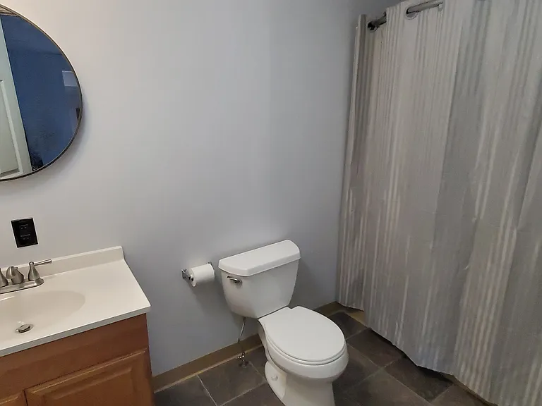 749 Union St #4 — Photo 16