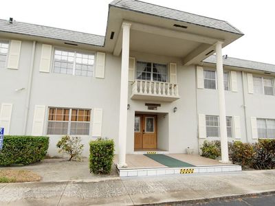 1520 Mckinley St #113-E, Hollywood, FL, 33020