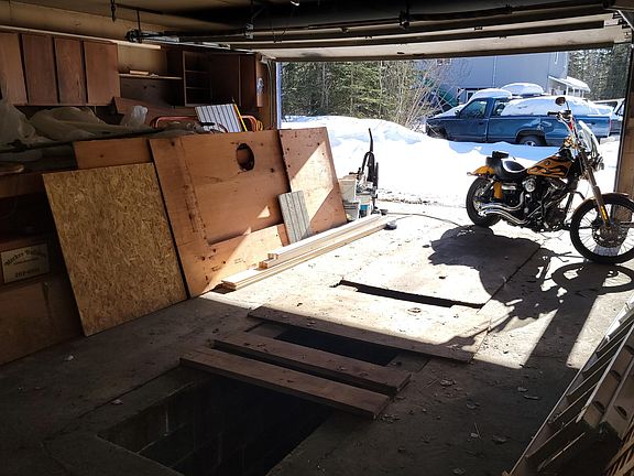 2nd image of 39856 Olivia St