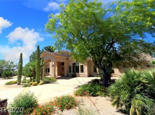 1076 Mullen Ave, Henderson, NV 89044