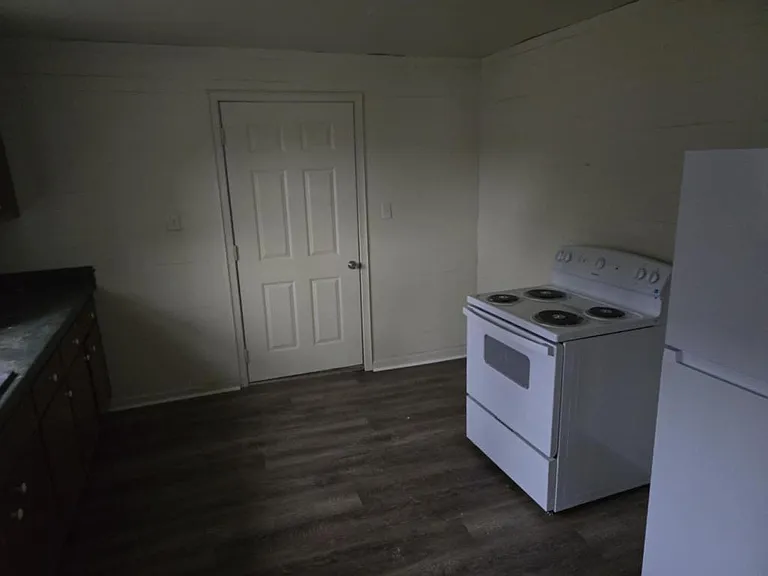 106 County Road 181 — Photo 5