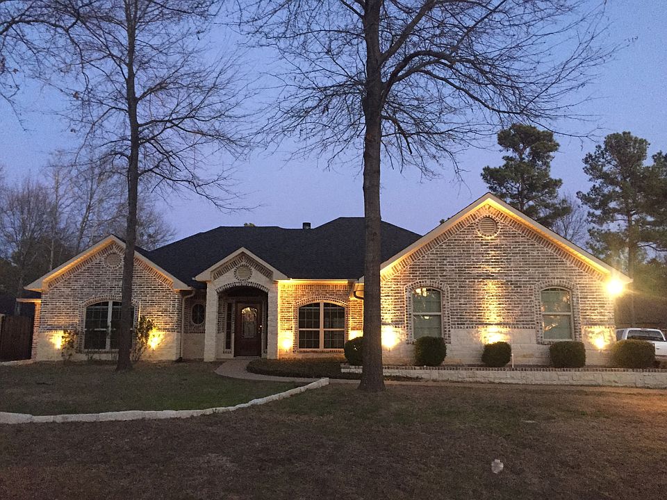 1st image of 1012 Stonebrook Dr