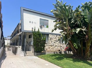 5011 Maplewood Ave APT 2, Los Angeles, CA 90004