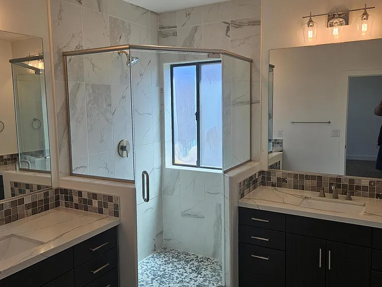 234 S Wilson St — Photo 25