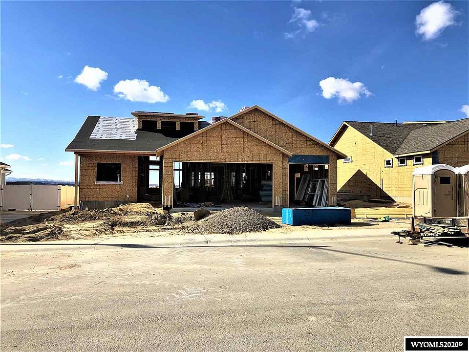 1st image of 1604 Eagle Way