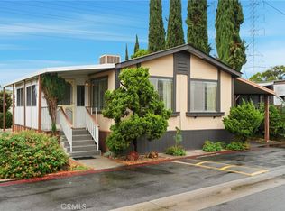 9051 Laurel Canyon Blvd SPACE 7, Sun Valley, CA 91352