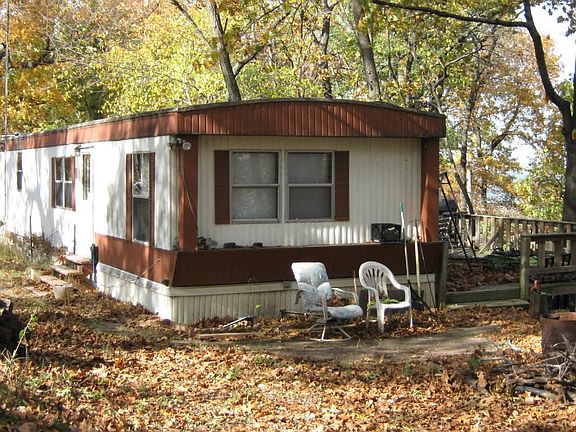 Hamilton wf trailer zena 001