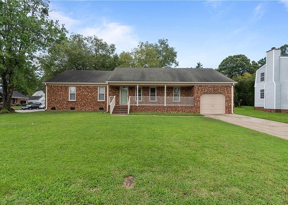 1st image of 600 Winscott Ct