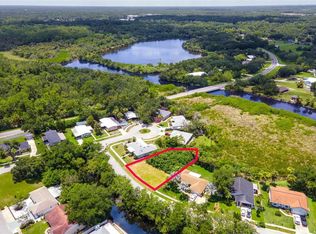 508 Terrier Way #25, New Smyrna Beach, FL 32168