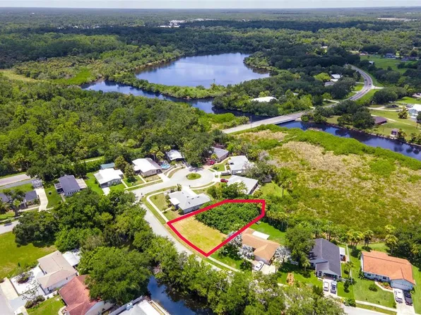 508 Terrier Way #25, New Smyrna Beach, FL 32168