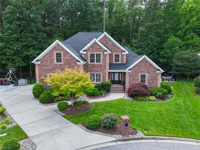 409 Torre Pine Ct, Chesapeake, VA, 23322