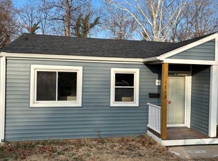 1513 Rosa Ter, Charlottesville, VA 22902