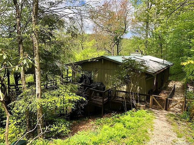 1st image of 3179 El Miner Dr