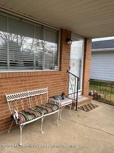 7 Salerno Ct, Toms River, NJ, 08757