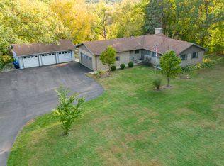 41W331 Empire Rd, St Charles, IL 60175