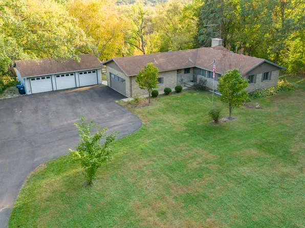 41W331 Empire Rd, St Charles, IL 60175