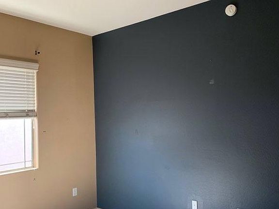 5th image of 42424 N Gavilan Peak Pkwy Unit 62206