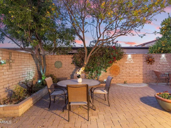 7912 E Plaza Avenue, Scottsdale, AZ 85250